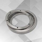 XR889058 Cross Tapered Roller Bearing thumbnail-1