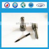 DLLA150P866 Common Rail Denso Diesel Injector Nozzle thumbnail-2