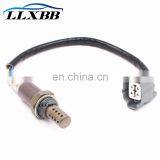 Original LLXBB Car Sensor System Oxygen Sensor ES20142-11B1 For Honda 0824010154 36532-PDE-E010-M2 thumbnail-4