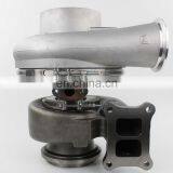 BHT3E 3529629 Turbocharger thumbnail-1