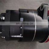 CCEC 3016628 Alternator K19