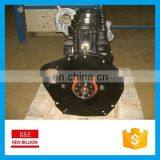 Good Quality OEM New 4JB1 Engine Cylinder Block Assy thumbnail-4