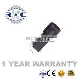 R&C High Quality Sonda Lambda 234-4610 XR81557 234-4127 234-4071 For 97-10 Ford Ranger 2.3L 4.0L Lincoln Mercury Air-Fuel Ratio thumbnail-6