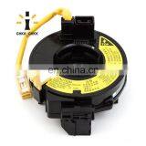 Brand New SPIRAL CABLE OEM 84306-32030 For Japanese Car thumbnail-2