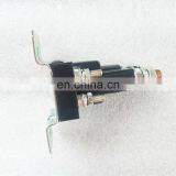 6CT 3916302 Automatic Electric Magnetic Relay Switch For Truck thumbnail-2