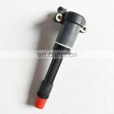 Isc8.3/Cge8.3 Cge8.3 Parts Natural Gas Ignition Coil 5310989 3964547 3928263 thumbnail-3
