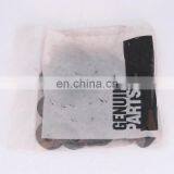 6L ISL QSL8.9 Diesel Engine Parts Valve Spring Retainer 3944452 thumbnail-3