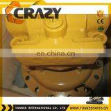 E320C Excavator Hydraulic Swing Motor 158-8986 thumbnail-4
