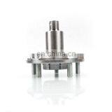 Подшипник ступицы колеса IFOB для Toyota Land Cruiser, Land Cruiser Prado, Highlander, RAV4, Fortuner, C-HR, IZOA, Sequoia thumbnail-3