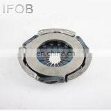 IFOB Clutch Cover For Toyota Corolla AE111 ZZE112 ZZE121 AE101 31210-12201 thumbnail-4
