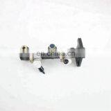 IFOB Гидроцилиндр тормозного управления 47201-36170 для Dyna RU75 YU60 09/1984-07/1987 47201-09210 47201-0k040