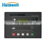 Smartgen Genset Controller HGM6310D thumbnail-1