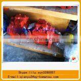 K3V112DT-9N09 1042-02190 Main Pump for Excavator Hydraulic Pumps thumbnail-5