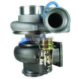 Tractor Turbocharger 0R7310 Fits CAT Industrial Engine 3406E 3406C C16 Turbo S410G
