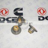 Cummins ISLE L375 Valve Stem Seal 5253590 3948578