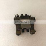 DCEC Auto Diesel Egnine Parts Cummins 6CT 8.3 Valve Rocker Arm 3934921 thumbnail-2