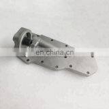 Cummins 6BT 6BT5.9 Engine Lubricating Oil Filter Head 3918954 3918295 3915243 3909352 thumbnail-4