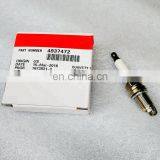 6CT8.3 Auto Diesel Engine Parts Natural Gas Spark Plug 4937472 3976119 thumbnail-3