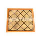 Auto Engine Air Filter 30757155 30637444
