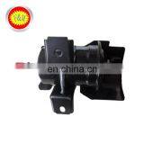 Высокопроизводительный топливный фильтр Элемент 23300-66050 для Камри