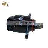 Llxbb Air Control Valve Iac Idle Air Control Fgtepper Motor Engine Idle Motor Kia LH-MD011 90685