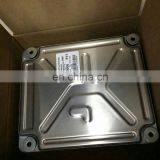 Duable& Good Price EC210B EC240B ECU CONTROLLER 60100000