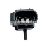 Pressure Sensor OEM 89420-14060 100798-2260 8942014060 1007982260 thumbnail-3