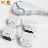 Beauty Salon Hifu Ultrasound Facelift Machine Hifu High Intensity Focused Ultrasound Hifu Face Lifting Slimming Device thumbnail-2