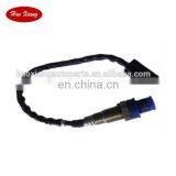 Auto Lambda Oxygen Sensor 22693-1LA0B/226931LA0B