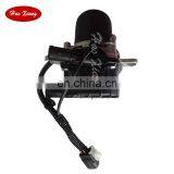 Auto Air Injection Pump Assy 17610-0C030 176100C030 thumbnail-1