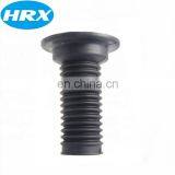 Diesel Engine Spare Parts Shock Absorber Boot 48157-0K010 in Stock thumbnail-1