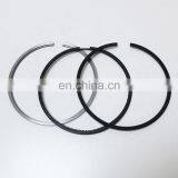 Original Truck Auto 6CT 6CTA 3802429 Diesel Engine Piston Ring thumbnail-6