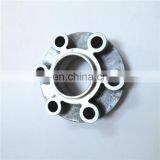 Machinery Diesel Engine Parts NT855 Fan Spacer 100462 thumbnail-2