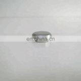 3900956 Diesel Engine Spare Parts Expansion Plug thumbnail-6