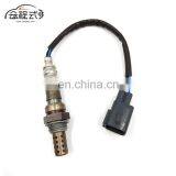 High Quality 234-4064 Oxygen Sensor thumbnail-3