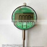 No,031(2) Oil Proof Measuring Tools of Valve Assembly thumbnail-5