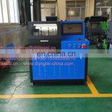 CR709 CRI Стартеры и Генераторы. Тестовое оборудование thumbnail-4