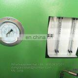 HEUI Testing Bench CAT3000L thumbnail-4