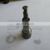 Oem 090150-4810 Diesel Injection Pump Plunger for Mitsubishi thumbnail-3