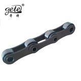 Double Pitch Hollow Pin Chain C2082HP thumbnail-4