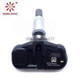 New TPMS Tire Pressure Sensor High Quality For 07-12 Honda CR-V Accord 42753-SWA-A03 42753SWAA03 PMV-108M