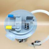 Fuel Pump Assembly Fit for CAPTIVA 2.4L4WD 2009-2018 20895923 96830394 thumbnail-4
