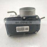 PAT Throttle Body For Corolla RAV4 Matrix Scion Highlander Camry 2.0/2.4 06-09 22030-0H020 22030-0H021 22030-0H041 thumbnail-2