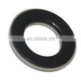 BEARING STRUT MOUNT OEM MR272946 FOR MITSUBISHI CS6 thumbnail-1