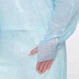 Disposable Apron