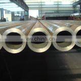 Astm A53a Steel Pipe/carbon Steel Pipe/seamless Steel Pipe thumbnail-3