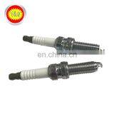 Auto Spare Parts Car LZKAR6AP-11 22401-CK81B Spark Plugs for Engine thumbnail-6