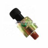 Engine Oil Pressure Sensor 3682610-C0100 High Quality thumbnail-4