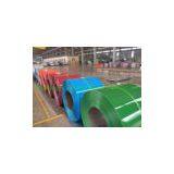 PPGI Coil thumbnail-3