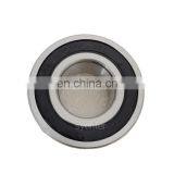 ISF2.8 Engine Part Ball Bearing 5270367